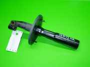 Pralldämpfer Stoßfänger hinten rechts BMW 3 Compact (E46) 318 ti