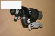 Zusatzwasserpumpe MERCEDES-BENZ E-KLASSE Kombi (S210) E 280 T 4-matic (210.281) 0392020029