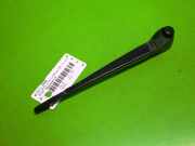 Wischerarm hinten VW PASSAT Variant (3B5) 1.9 TDI 3B9955707A