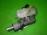 Hauptbremszylinder VW POLO (6N1) 60 1.4 1H1611019C