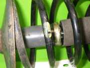 Federbein vorne links RENAULT CLIO I (B/C57_, 5/357_) 1.2 (5/357Y, 5/357K)