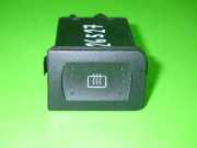 Schalter Heckscheibenheizung VW GOLF IV (1J1) 1.8 T GTI 1J0959621E