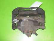 Bremssattel vorne links FORD MONDEO III Turnier (BWY) 2.0 TDCi