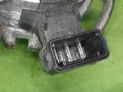 Zündverteiler VW POLO (6N1) 45 1.0 0237521065