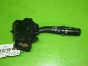 Wischerschalter TOYOTA AVENSIS Combi (_T25_) 2.0 D-4D (CDT250_) 84652-05170
