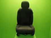 Sitz vorne links OPEL MERIVA B 1.4 13581463