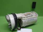 Kraftstoffpumpe AUDI (NSU) A2 (8Z0) 1.4 8Z0919051A