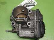 Drosselklappenelement FIAT SEDICI 1.6 16V 4x4