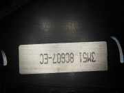 Lüfter FORD FOCUS II (DA_) 1.6 1306759