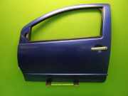Tür links CITROEN C2 (JM_) 1.4 9002T1