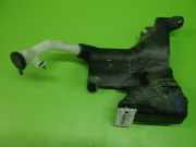 Behälter Scheibenreinigungsanlage OPEL INSIGNIA B Sports Tourer (Z18) 1.5 (35) 39215617