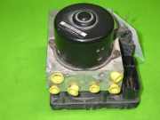 ABS Hydroaggregat CHRYSLER PT CRUISER (PT_) 2.0 25094602423