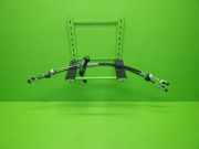 Schaltseil OPEL INSIGNIA B Sports Tourer (Z18) 1.6 CDTi (35) 55504471001AXY