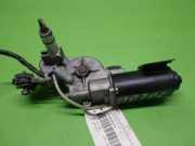 Wischermotor hinten TOYOTA COROLLA Wagon (_E10_) 1.3 XLI 16V (EE101_) 8513013070