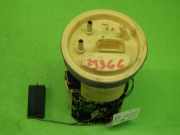 Kraftstoffpumpe VW CADDY III Kasten (2KA, 2KH, 2CA, 2CH) 2.0 SDI 2K0919050A