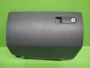 Handschuhfach VW TRANSPORTER V Kasten (7HA, 7HH, 7EA, 7EH) 2.0 TDI 7E1857095B