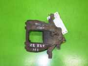 Bremssattel hinten links VW CRAFTER 30-50 Pritsche/Fahrgestell (2F_) 2.5 TDI 2E0615405B