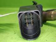 Lambdasonde VW GOLF IV (1J1) 1.4 16V 06A906262AF