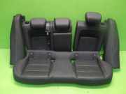 Sitzbank hinten OPEL INSIGNIA B Grand Sport (Z18) 2.0 (68)