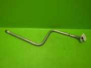 Auspuffrohr vorne NISSAN (DATSUN) MICRA II (K11) 1.0 i 16V 200101F500K
