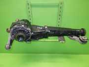 Differential hinten AUDI (NSU) A4 Avant (8D5, B5) 2.5 TDI quattro