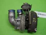 Turbolader NISSAN (DATSUN) TERRANO II (R20) 3.0 Di 4WD FE0464J