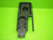 Getränkehalter vorne DACIA DUSTER 1.5 dCi 0526-1007927-01