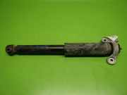 Stoßdämpfer hinten links OPEL INSIGNIA B Sports Tourer (Z18) 1.5 (35) 3189101