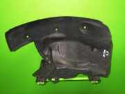 Radhausschale hinten links RENAULT MEGANE II Grandtour (KM0/1_) 1.6 16V 8200365691
