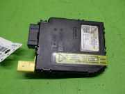 Steuergerät Lenksäule AUDI (NSU) A3 (8P1) 1.6 1K0953549AH