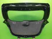 Hecktür Heckklappe OPEL ASTRA H GTC (L08) 1.4 93184005