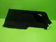 Verkleidung Laderaum rechts OPEL INSIGNIA B Grand Sport (Z18) 1.5 (68) 39129491