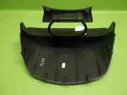 Instrumentenblende KIA PRO CEE'D (ED) 1.6 CVVT 848301H050