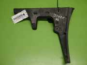 Halter Stoßfänger hinten links AUDI (NSU) A6 Avant (4F5, C6) 2.7 TDI 4F9807453