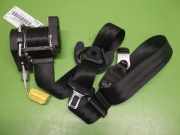 Sicherheitsgurt vorne rechts VW TOURAN (1T1, 1T2) 2.0 TDI 1T1857706A RAA