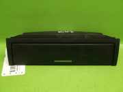 Ablagefach Ablagekasten BMW 3 Touring (E46) 320 d 307180200