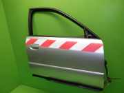 Tür vorne rechts AUDI (NSU) A4 Avant (8D5, B5) 1.9 TDI 8D0831052C