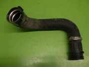 Schlauch Turbolader OPEL ASTRA K (B16) 1.4 Turbo (68) 13374646