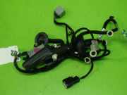 Kabelstrang Kabelbaum Tür hinten links OPEL INSIGNIA B Grand Sport (Z18) 2.0 4x4 (68) 39112845
