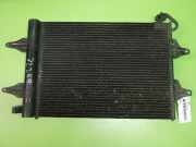 Kondensator SKODA FABIA (6Y2) 1.4 16V 0201876