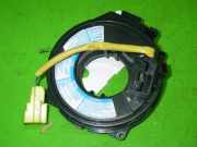 Kontaktring Airbag Schleifring DAIHATSU TERIOS (J1) 1.3 4WD 84306-97203