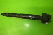Kardanwelle BMW 3 Compact (E36) 318 ti