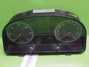 Kombiinstrumente Tacho VW CADDY III Kasten (2KA, 2KH, 2CA, 2CH) 2.0 SDI 2K0920842A
