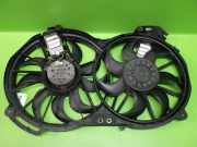 Lüfter AUDI (NSU) A6 Avant (4F5, C6) 2.7 TDI 1137328364