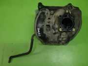 Ansaugkrümmer DAIHATSU CUORE VII (L275_, L285_, L276_) 1.0