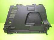 Verkleidung Laderaum rechts OPEL GRANDLAND X (A18) 1.2 (75) YP00025077