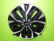 Alufelge KIA EV6 (CV) 77 52910 CV110