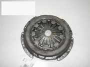 Kupplungsdruckplatte VW POLO (86C, 80) 1.0 Cat