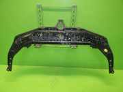 Schlossblech vorne RENAULT VEL SATIS (BJ0_) 3.5 V6 (BJ0R, BJ0V, BJ0U) 7782019776