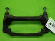 Bremssattelträger vorne rechts VW TOURAN (5T1) 1.6 TDI 5Q0615126A